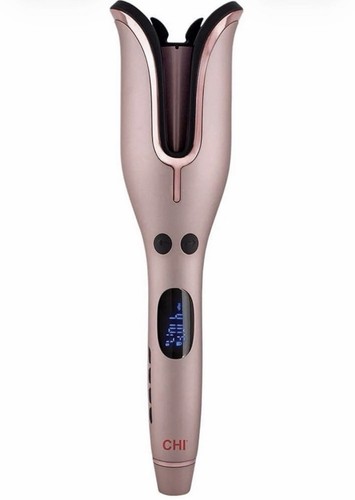 Chi spin curl - curl, rose