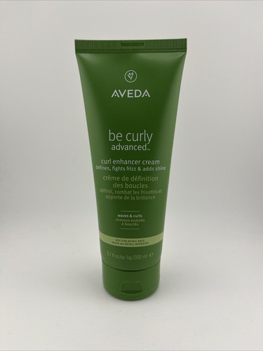 Aveda curly advanced curl - aveda,