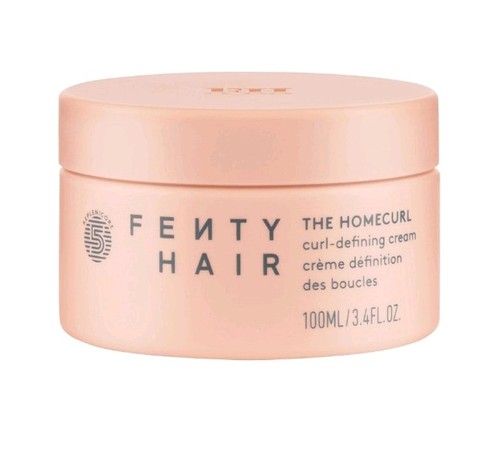 Fenty hair the homecurl - the, curl