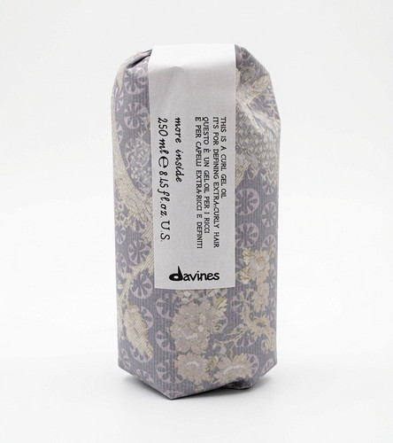 Davines more inside - davines,