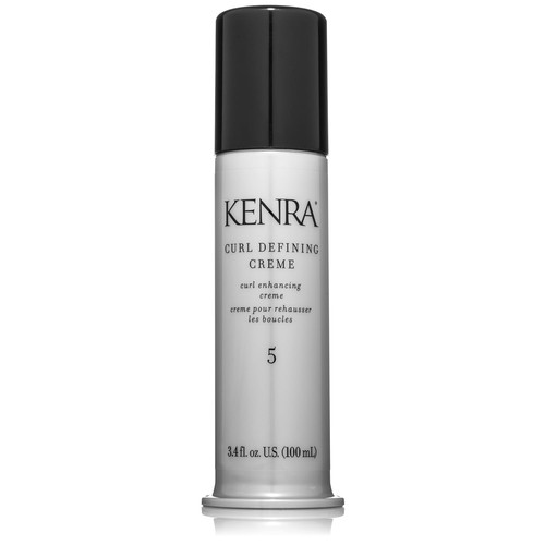 Kenra curl defining - kenra, hair