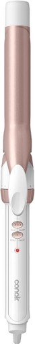 Conair curling iron double - iron,,