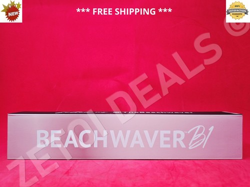 Beachwaver b1 rotating - b1,